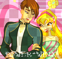 k1051wl.png