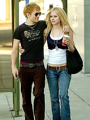 Avril%20Lavigne%20a